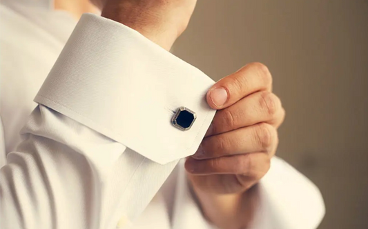The Hidden Layer of Style: What Every Fashion Brand Needs to Know About Interlinings