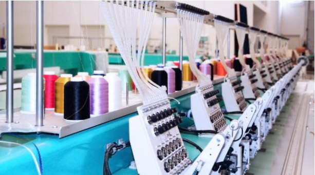 5 Mistakes Garment Manufacturers Make When Choosing Interlining