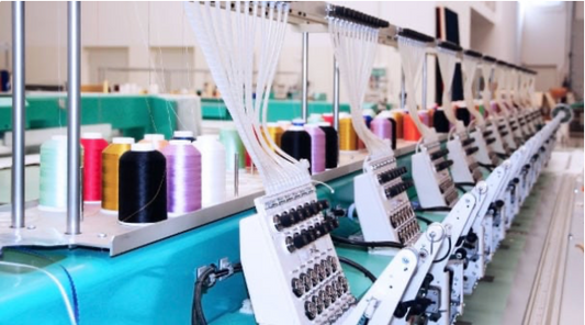 5 Mistakes Garment Manufacturers Make When Choosing Interlining