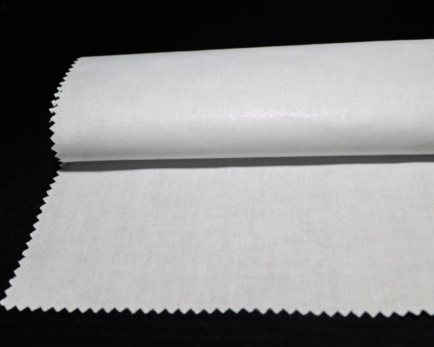 837