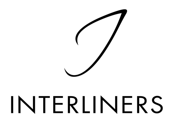 Interliners Global Pvt. Ltd